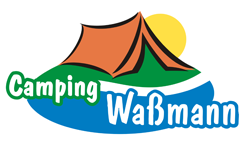 Camping Waßmann
